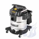 상업용 38 이미지