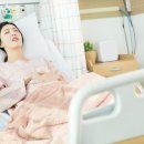 창녕한의원 이미지