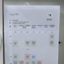 진도메디칼 | [청주 폴댄스] 오하운 폴댄스 수업 3회차 | 폴린이 솔직 후기✨