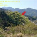 산북2리 이미지