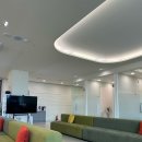 서울인젝터 | 스킨보톡스 물광주사 리쥬란 스킨부스터 내돈내산 후기 주절주절tmi 통증 엠보 인젝터 기계주사 효과