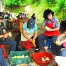 온유한집 이미지