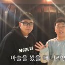 나라별 예능 비교 이미지