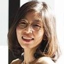 돈통PC방 이미지