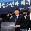 서울엘소아청소년과의원 중앙일보
