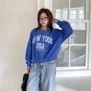 피그먼트 쇼핑하우