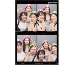 방배천로4길 8 이미지