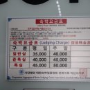 산소첼로 이미지