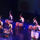 고고장구난타 (초급) 이미지