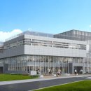 일원스포츠문화센터 이미지