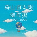 우리들노래방 네이버블로그