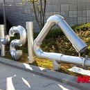 수도사업소 이미지