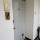 성서보람타운 이미지