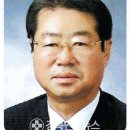 대하리경로당 이미지