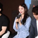 하이힐팬션 이미지