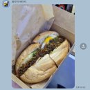 권선3지구 주공3단지(아) | 향남2지구쌀국수 까몬 후기 (향남에서 즐기는 베트남 너낌)
