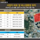 지평더웰아파트 이미지