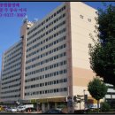 영가로(동부동) 이미지