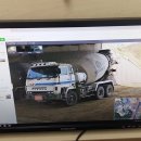 제일산업 이미지