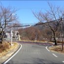 청운장모텔 네이버블로그