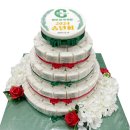 에이비씨병원 이미지