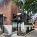 성수향수공방 플라비 성수점 후기