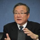 한국전력국제원자력대학원대학교 이미지