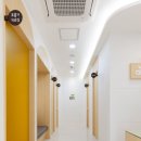 아라본소아청소년과의원 이미지