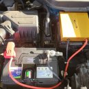 쌍용자동차 강서정비센터 이미지