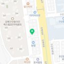 칠산로459번길 네이버블로그