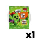 스타즈몰 | 편의점 신상 브롤스타즈 말차푸딩 후기