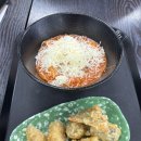 지제역(SRT) 이미지