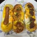 신한고등학교 | 평택 한끼 계란빵 겨울간식 내돈내산 방문후기