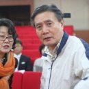 꽃의 노래 이미지