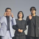 아임파인 이미지