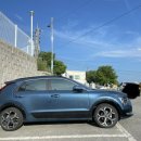 일상을 그리다 어반스케치 이미지