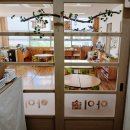 아이솔유치원 이미지