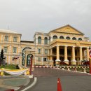 D-STAY HOSTEL 이미지