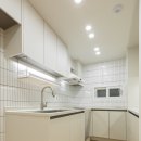 성현동-25 이미지