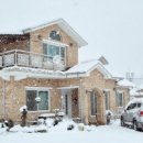 고요한꽃뜰 이미지