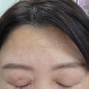 하랑약국 이미지