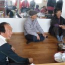 영전경로당 이미지