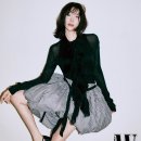 박지현 카카오 검색결과