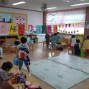 오태초등학교 병설유치원 이미지