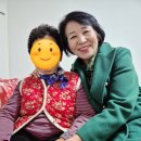 두리재가복지센터 이미지