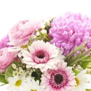 서울동의보감한의원 이미지