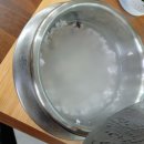 한탄강매운탕 | 칠곡석적맛집 한탄강메기매운탕 체험 후기