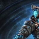 ㈜블루스카이 이미지