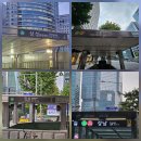 용프로 모터스 2호점 | 어린이집을 내팽개치고 2호선 한 바퀴 걷기