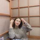 GS활어회센터